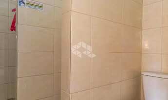 Imagem 6: Casa 13 dormitórios próximo a PUC, ideal para Hostel à venda , Partenon - Porto Alegre