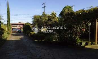 Imagem 2: ALUGA CASA EM CANELA 3 SORMITORIOS