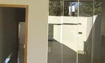 Imagem 4: Casa à venda no bairro Residencial Itaipu - Goiânia/GO