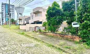 Imagem 5: Terreno Bela Vista Caxias do Sul