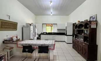 Imagem 6: HIDROLÂNDIA-CIDADE DAS ÁGUAS-CONDOMINIO