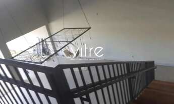 Imagem 6: Ponto comercial à venda no bairro Novo Mundo em Uberlândia