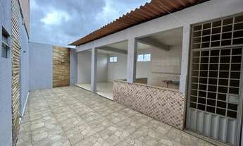 Imagem: Vendo casa em Taguatinga