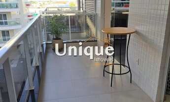 Imagem 5: Apartamento de 1 quarto no Braga disponível para venda por R$ 465.000,00