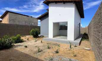 Imagem 3: Vende-se ótima casa no bairro Said Salomão