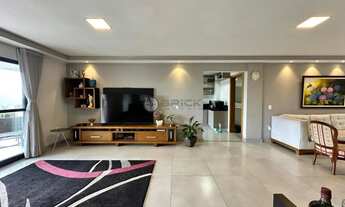 Imagem 5: Casa à venda com 3 suítes, 390 m² no Parque Do Ingá - Teresópolis/RJ