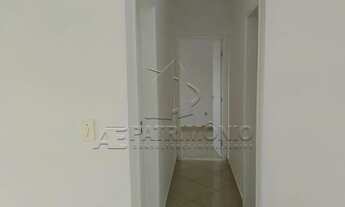 Imagem 7: APARTAMENTO 2 QUARTOS SENDO 1 SUITE RESIDENCIAL VISTA LINDA