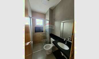 Imagem 6: Apartamento Moderno e Prático no Laurazne Paulista