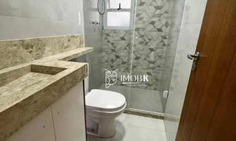 Imagem 12: Apartamento com 3 dormitórios, 66 m² - venda por R$ 535.000,00 ou aluguel por R$ 3.501,00