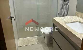 Imagem 4: Apartamento em Avenida Iraque - Laranjeiras - Uberlândia/MG