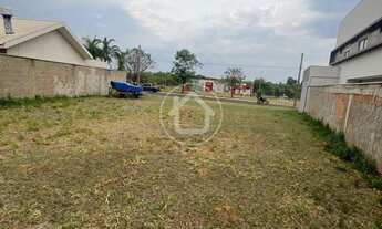 Imagem 7: TERRENO NO DAMAH II