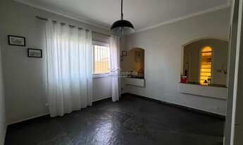 Imagem 4: Sobrado à venda em Hortolândia Próximo ao UNASP