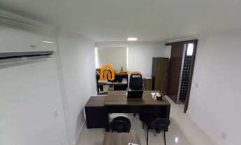 Imagem 7: Sala Comercial à Venda em Joaquim Távora