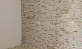 Imagem 4: Casa para alugar na Portuguesa