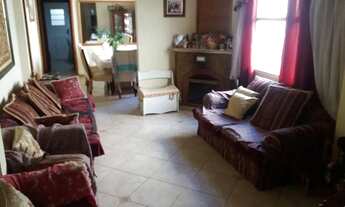 Imagem 2: Casa em Partenon