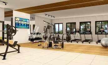 Imagem 4: Terreno 200,00m² Condomínio Terras da Fazenda