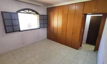 Imagem 5: Casa com 3 quartos para alugar em Contagem