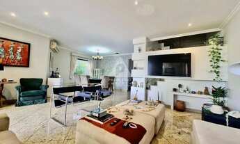 Imagem 2: Casa à venda, 04 quartos, 02 suítes, 02 vagas, VIVENDAS DO SOL, RECREIO DOS BANDEIRANTES