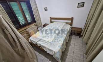 Imagem 6: Sobrado com 3 dormitórios à venda, 232 m² por R$ 1.780.000 - Barequeçaba - São Sebastião/S