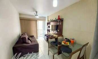 Imagem 2: Um dos melhores condomínios da região. Pronto para morar e próximo a comércio M87S