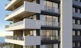 Imagem 7: Apartamento em Praia Grande