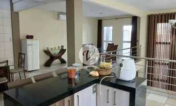 Imagem 6: Casa Residencial à venda, Campestre, Santo André - CA0168