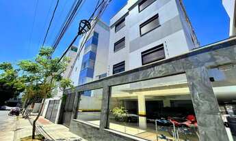 Imagem: LINDA ÁREA PRIVATIVA DISPONÍVEL PARA VENDA