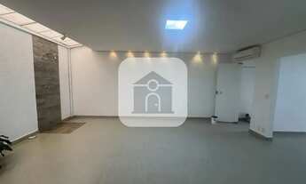 Imagem 2: Casa em condomínio fechado estilo sobrado para locação