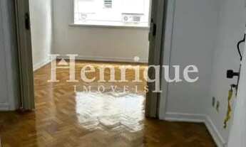 Imagem 3: Apartamento : Padrão / Residencial / Flamengo