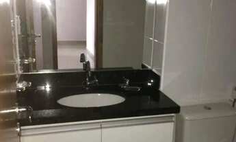 Imagem 6: Apartamento para Locação de 01 Quarto no Jardim Paulista em Ribeirão Preto com Cozinha Pla