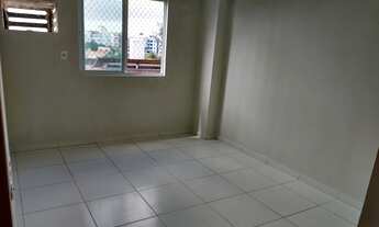 Imagem 7: Alugo apartamento bairro Torre, Ed Vilage Torre