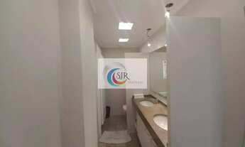 Imagem 3: Conjunto para alugar, 362m² Itaim Bibi - São Paulo/SP