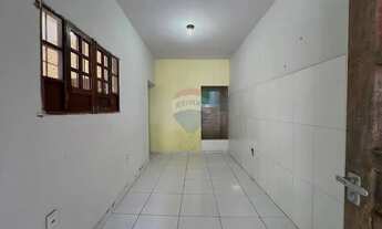 Imagem 6: Casa com 3 pavimentos à venda no São José, Campina Grande - PB