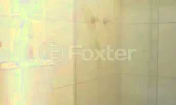 Imagem 3: Casa à venda Rua Attilio Bettio, Aberta dos Morros - Porto Alegre