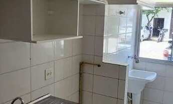 Imagem 4: Alugo Lindo apto no FIT COQUEIRO