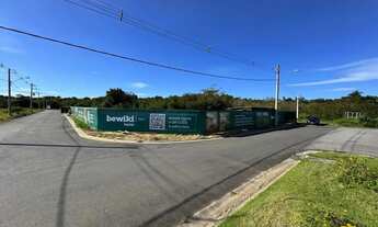 Imagem 7: Casa de 3 dormitórios a venda no Loteamento Real Parque Novo Norte em Florianópolis SC