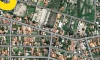 Imagem 7: Vende-se Casa em Serrabi-PE R$ 150.000