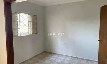 Imagem 6: Casa com 3 dormitórios à venda, 146 m² por R$ 600.000,00 - Árvore Grande - Pouso Alegre/MG