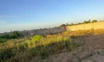 Imagem: Vendo terreno 8mts x23mts em Junqueiro