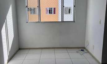 Imagem 2: Alugo apartamento - direto com proprietário