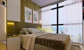 Imagem 4: Apartamento com 2 dormitórios à venda, 120 m² por R$ 1.750.000,00 - Formosa - Cabedelo/PB