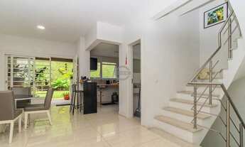 Imagem 7: Oportunidade casa em condomínio 3d