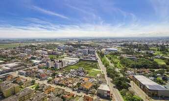 Imagem 2: Apartamento 3 dormitórios para vender ou alugar Centro Pelotas/RS