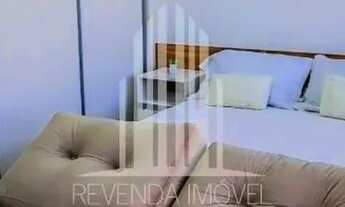 Imagem 4: Apartamento RESIDENCIAL em SÃO PAULO - SP, CENTRO