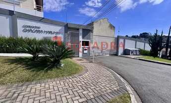 Imagem 7: Terreno em Condomínio Barreirinha