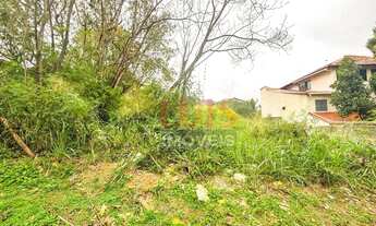 Imagem 3: Terreno à venda, 521 m² por R$ 700.000,00 - Piratininga - Niterói/RJ