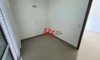 Imagem 7: Apartamento Garden, 94 m² - venda por R$ 760.000,00 ou aluguel por R$ 5.000,00/mês - Embar