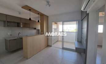 Imagem: Apartamento com 1 quarto para alugar, 41