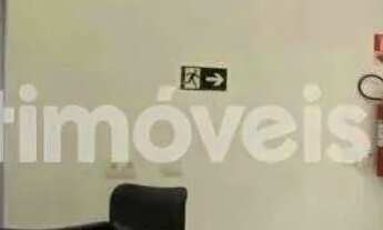 Imagem: Venda Casa comercial Funcionários Belo