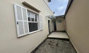 Imagem 6: Casa de um quarto, 02 banheiro e local para carro no Valparaíso